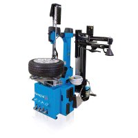 Rav G8645 Slivo Leverless Tilt-Back Tire Changer