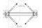 Hollstein 12k Floor Plate 8