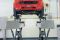 RAV 600 Series Scissor Lifts