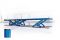 RAV Super Scissors Lifts with capacities from 20,000lbs thru 125,000lbs.