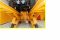 RAV Super Scissors Lifts with capacities from 20,000lbs thru 125,000lbs.