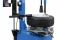 Rav G8246 SLIVO Swing Arm Tire Changer with Plus Arm 91SA