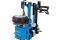 Rav G8645 Slivo Leverless Tilt-Back Tire Changer