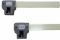 TD1760 Bluetooth Target Value LED Indicators