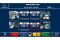 TD1760 Bluetooth Aligner with Mercedes specific Screen