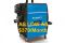 TD1760 Bluetooth Aligner 