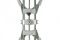 RAVAGLIOLI 4 Point Clamp fits standard rims from 12