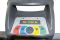 TD1760 Bluetooth Sensorhead touchkey pad