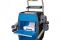 RAV TD 8060