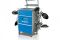 RAV Vistar 3D Wheel Alignment System Cabinet