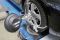 RAV Vistar 3D Wheel Alignment System