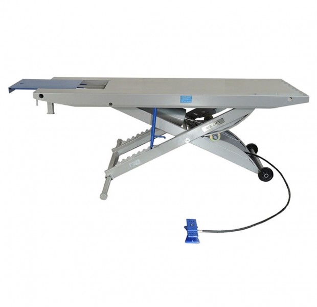 side view best no vise