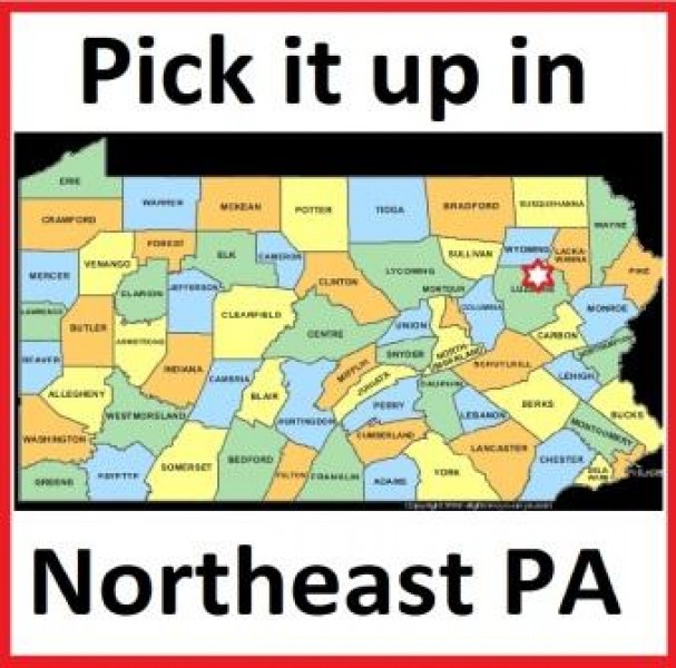 pennsylvania-county-map pick it up web s