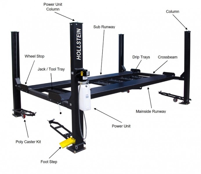Park9000 mod pic 800x600 with Hollstein and details