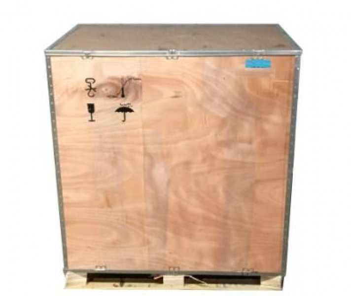 Hollstein Medium Duty Wheel Balancer (11)