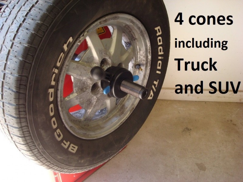 Hollstein Medium Duty Wheel Balancer (6)