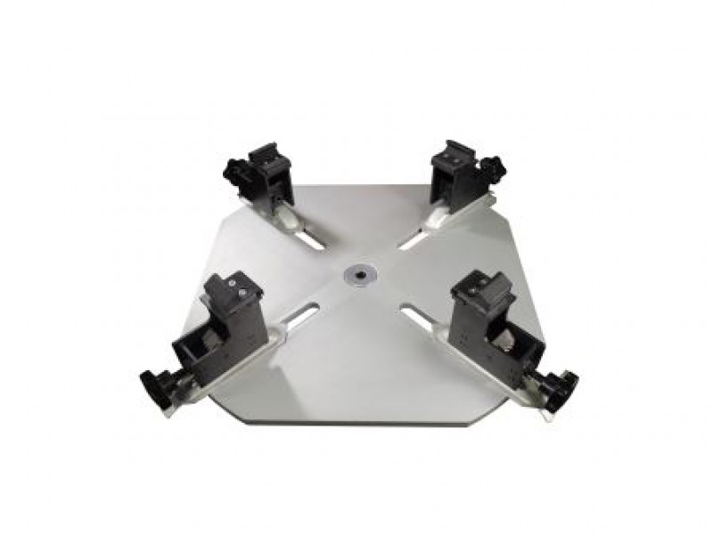 Hollstein HD Changer 