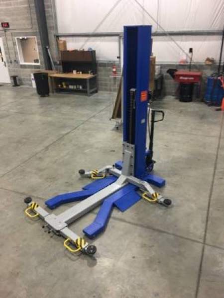 00H0H_3jeJ9UNg5Rh_1200x900