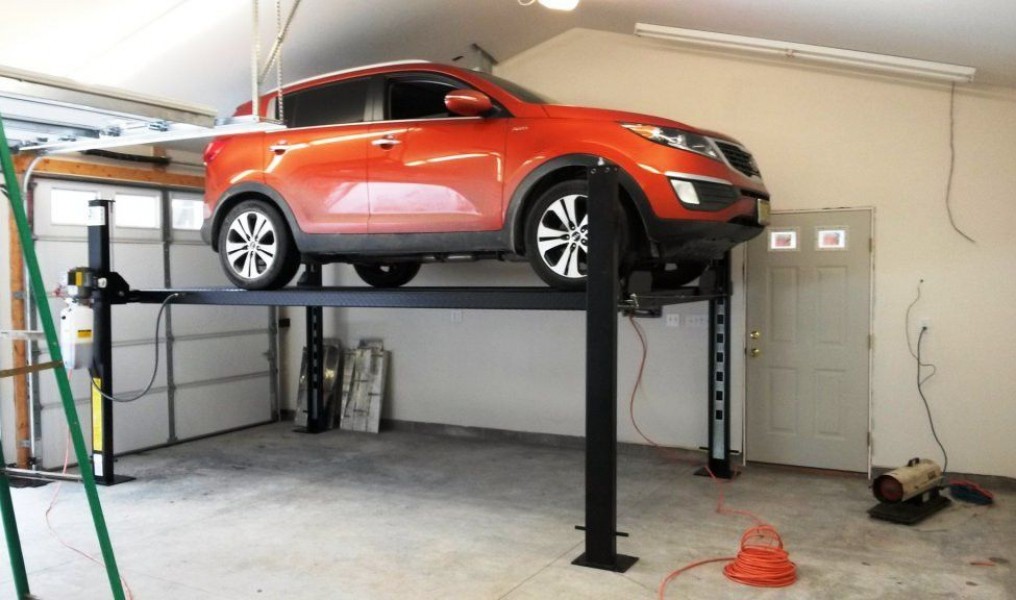 Hollstein Park 8000 w car a (2)