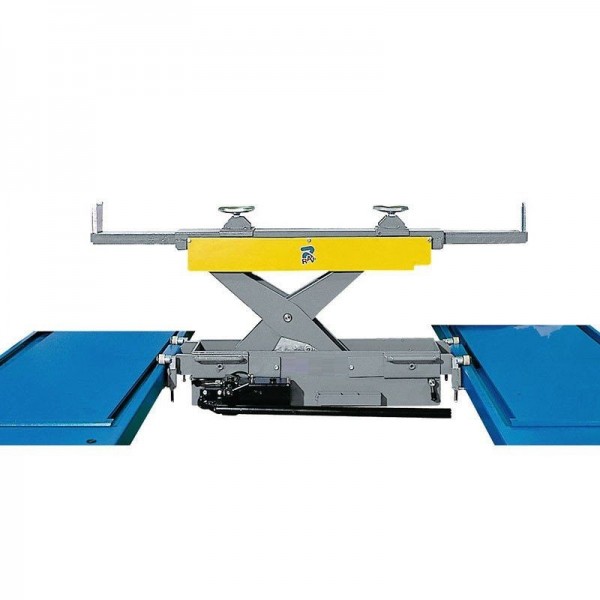 Rav Rolling Jack