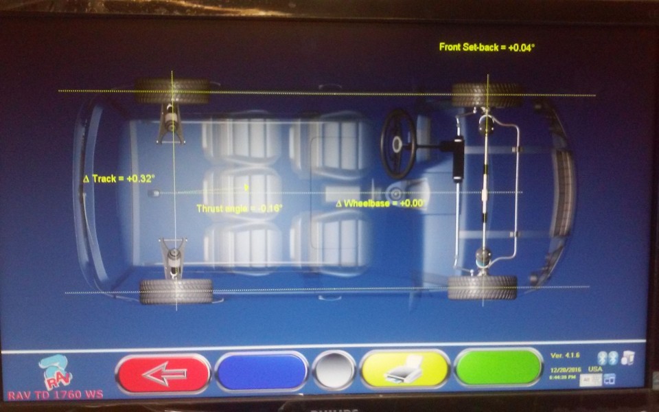 ravaglioli-8-liner-8ccd-bluetooth-wireless-aligner