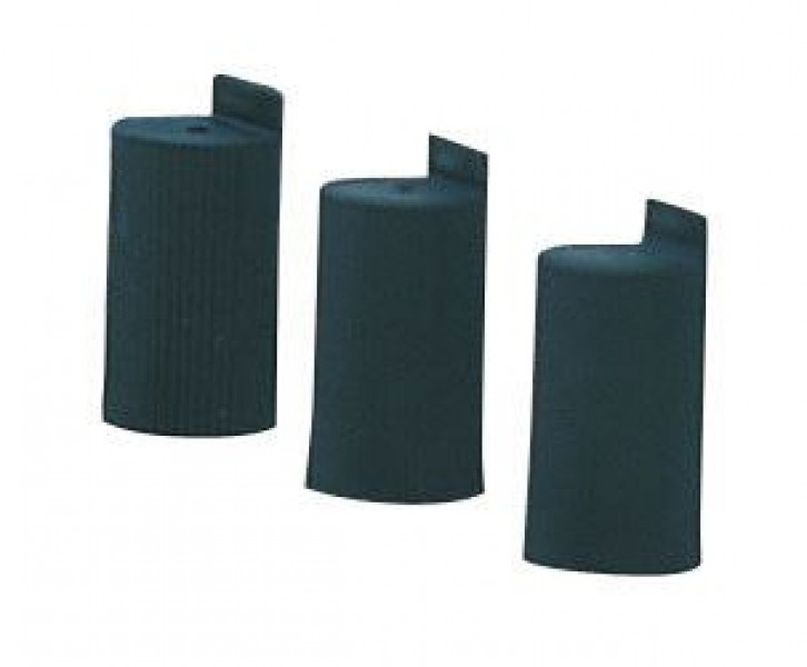 TD1760 Bluetooth Rimpegs for Lipless Rims