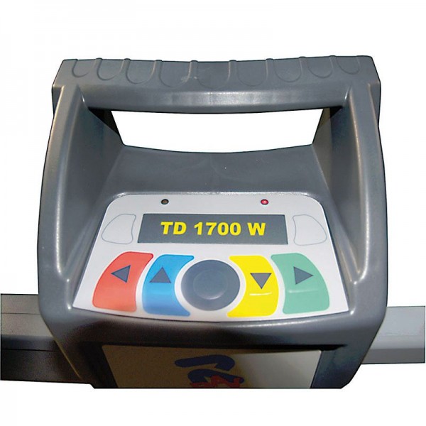 TD1760 Bluetooth Sensorhead touchkey pad