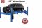 CRA14-Four-Post-Lift-Forward-Lift long bb