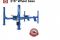 CRO14_NV_BL bb long