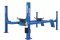 CRO14_NV_BL