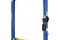 F10-two-post-lift-forward-lift-product-page b