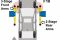 F10-Arm-Compare illustr 