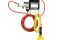 FA916-Two-Post-Lift-Accessories