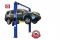 forward-i-10-two-post-lift bbb