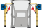 I10-Arm-Compare-SpotRite