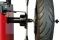 Hollstein Motorcycle Wheel-Balancer