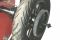 Hollstein Motorcycle Wheel-Balancer