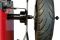 Hollstein Motorcycle Wheel-Balancer
