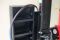 Assist Arm Storage Shelve02