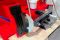 adjustable side bead breaker shovel
