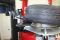 Hollstein HD with Press Arm
