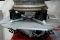 Height Adapters to be used with Bud wheels, Atv, Motorcycle rims