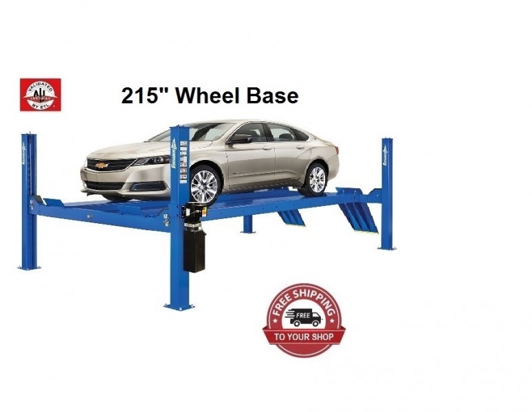 CR14_Chevy_BL bb long