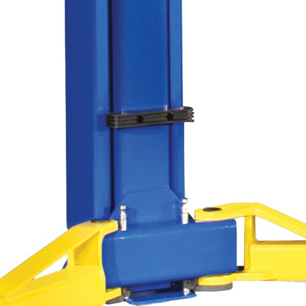 forward-i-10-two-post-lift.3