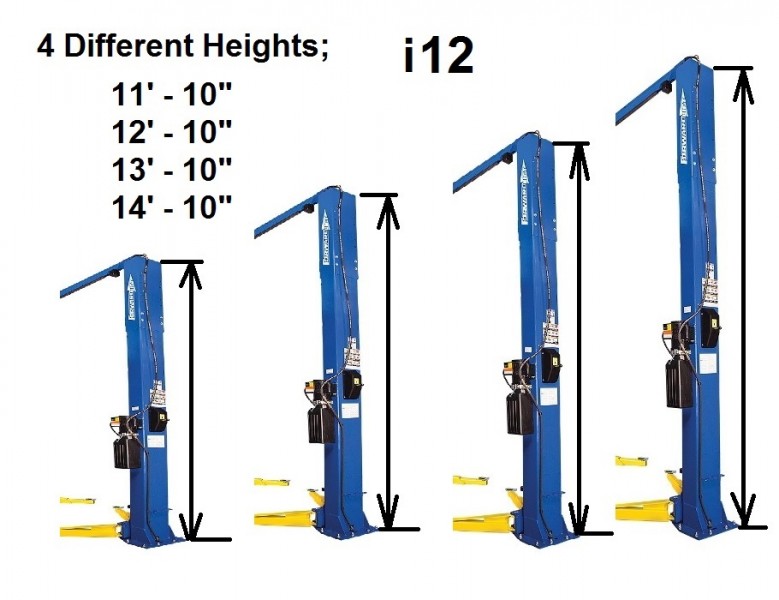 i12-two-post-lift-forward-lift-product-page bbb