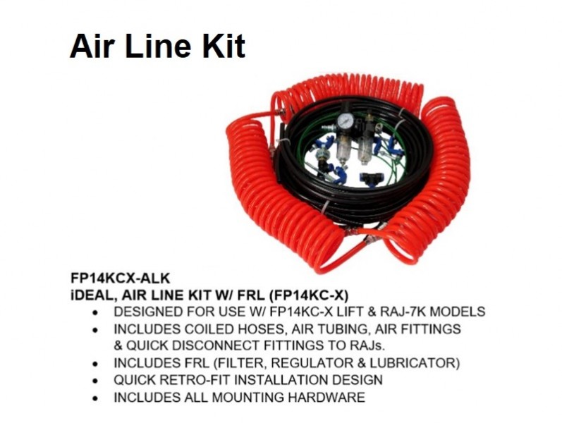 ideal 4 post r b 800 x600