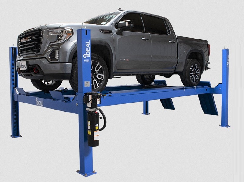 ideal 4 post c 800 x600