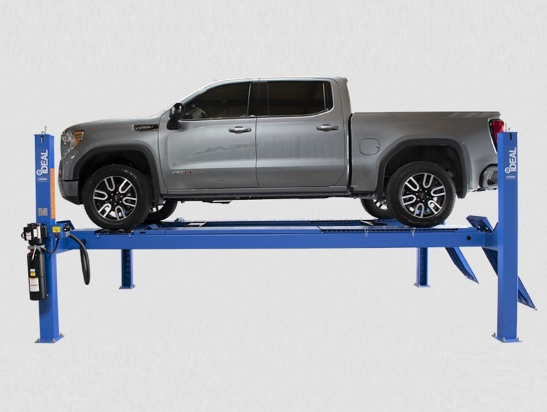 ideal 4 post f 800 x600