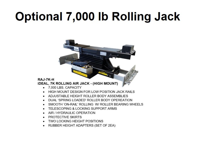 ideal 4 post o 800 x600