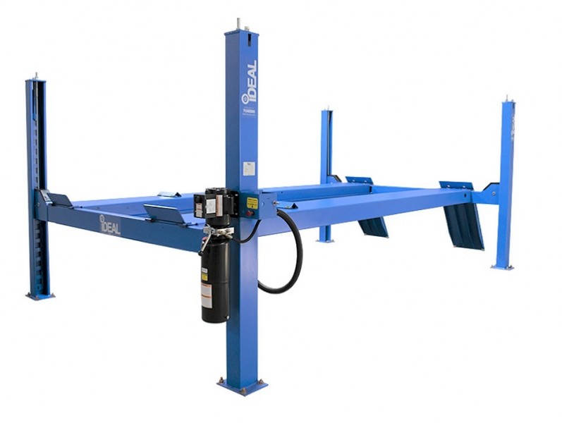 ideal 4 post h 800 x600